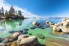 10 Best Things to Do in Lake Tahoe in Summer