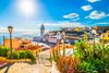 Tenerife