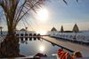foto por <a href="https://commons.wikimedia.org/wiki/File:Puro_beach_palma_de_mallorca.jpg" target="_blank" rel="noreferrer">Potd</a> (<a href="https://creativecommons.org/licenses/by-sa/3.0/" target="_blank" rel="noreferrer">CC BY-SA 3.0</a>)  modificada