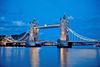 England