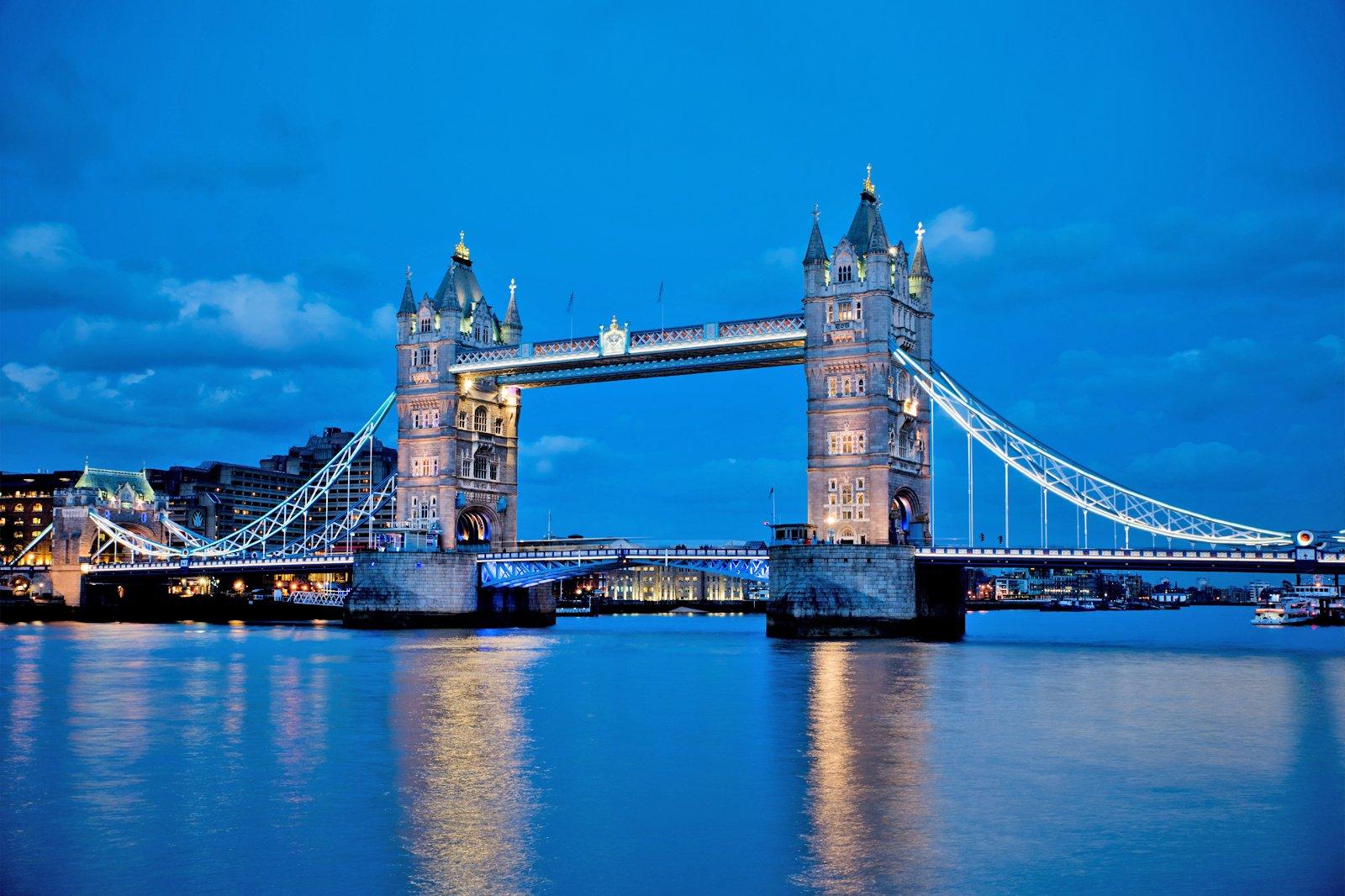 England