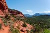 Boynton Canyon