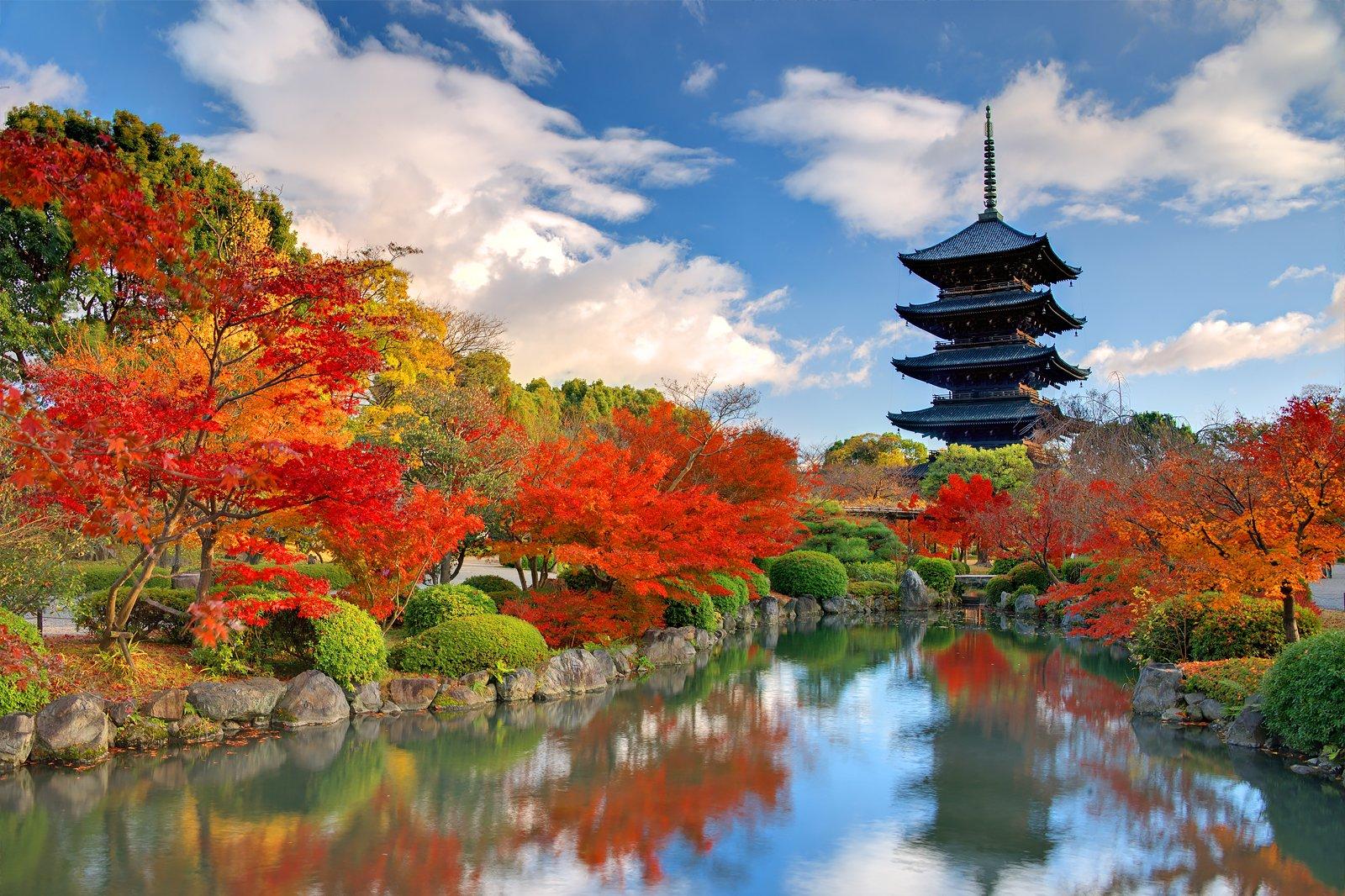 Asia