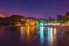 Best Things to Do After Dinner in Martinique