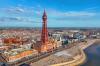 Mistakes People Make When Visiting Blackpool