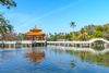 Best Things to Do in Tainan
