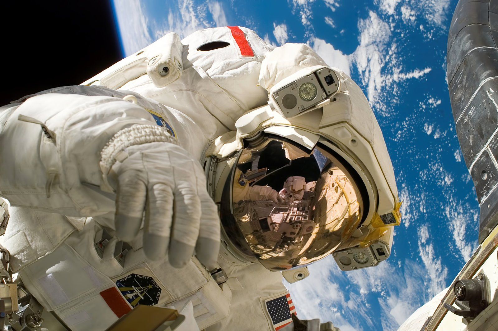 Science Centre Singapore