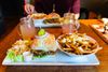 Best Local Dishes from Quebec City