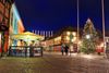 Best Things to Do This Winter in Malmö