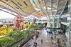 Bali Airport