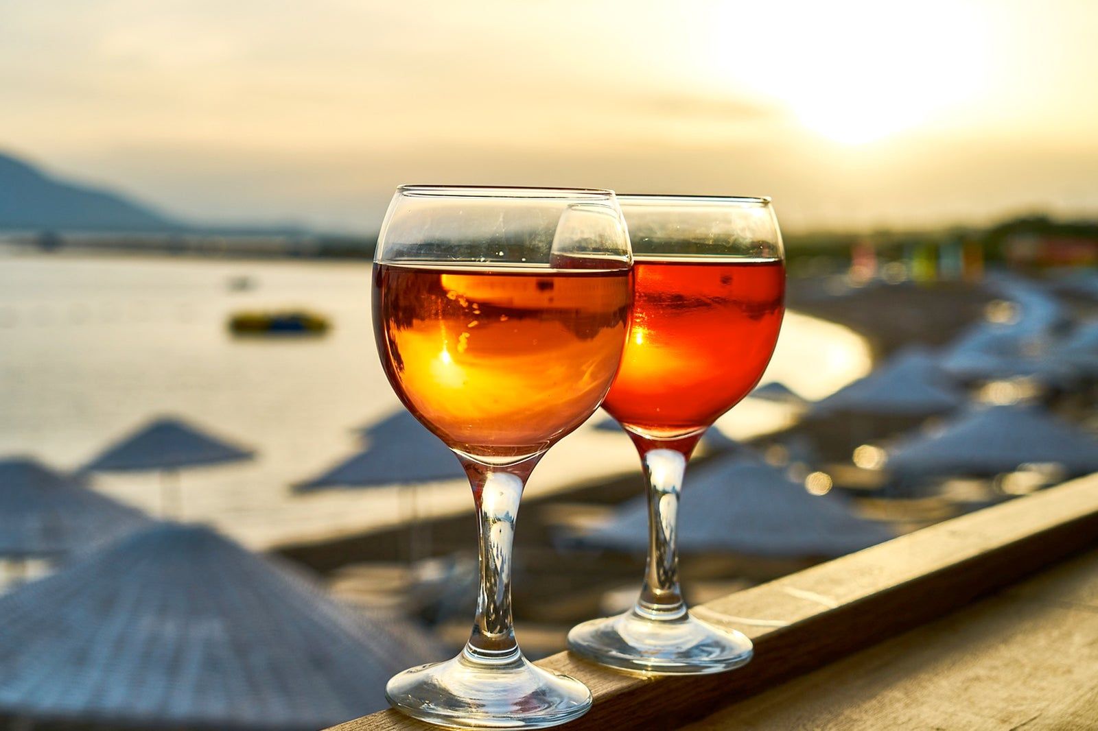 KUDO Beach Club Phuket