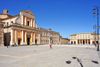 Senigallia, Italy