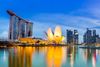 Things to Do in Singapore