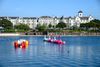 10 Best Things to Do in Southport