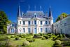 The 10 must-see attractions of the Médoc