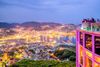 Nagasaki