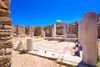 Best Things to Do in Delos