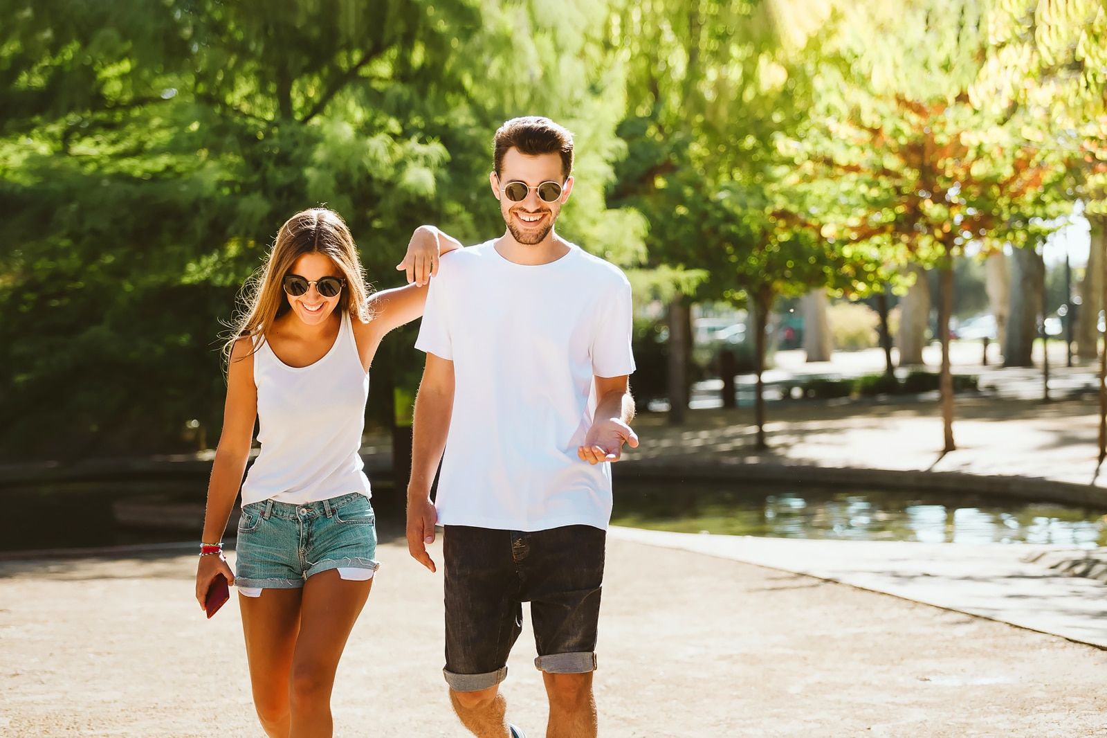 Best Things to Do for Couples in Rio de Janeiro