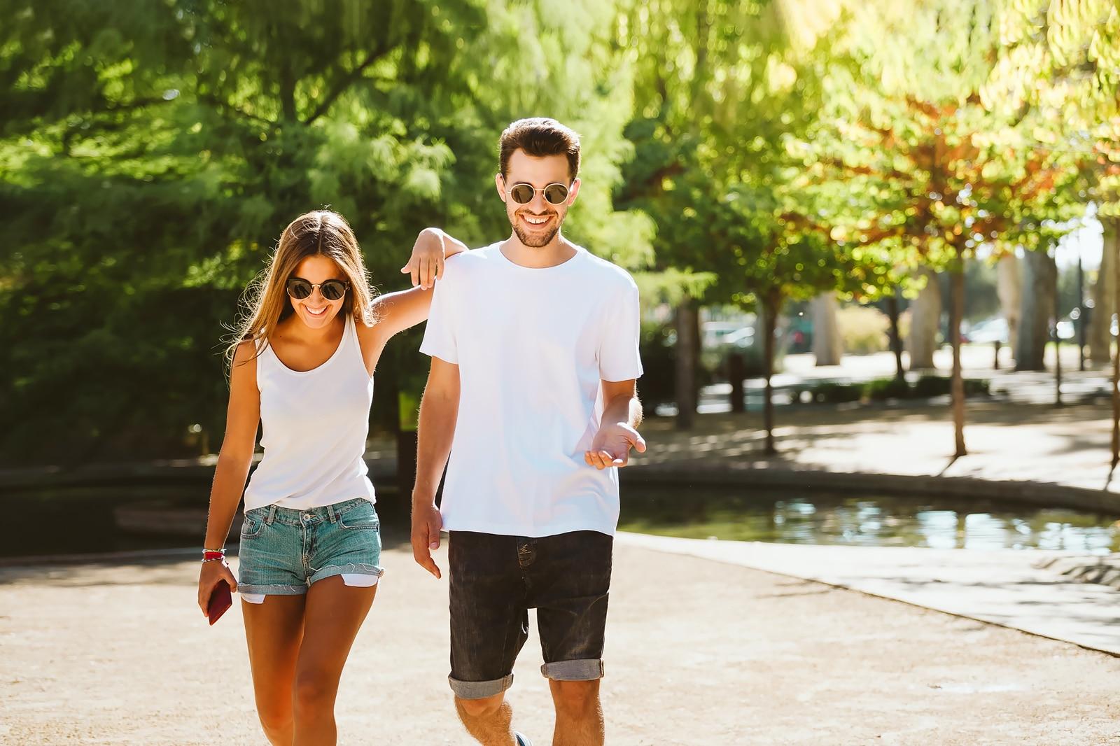 Best Things to Do for Couples in Rio de Janeiro