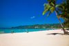 Phuket, Thailand