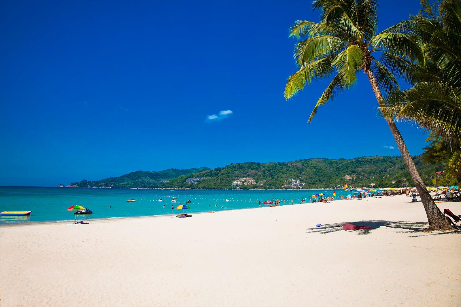 Phuket, Thailand
