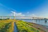 Dartford, England