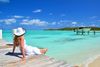 Most Instagrammable Places in The Bahamas