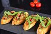 Reasons Why San Sebastian Food Will Amaze You