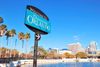 Good Things for a First-Time Orlando Visitor to Know