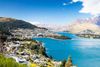 Queenstown