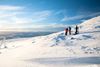 Best Ski Resorts in Norway