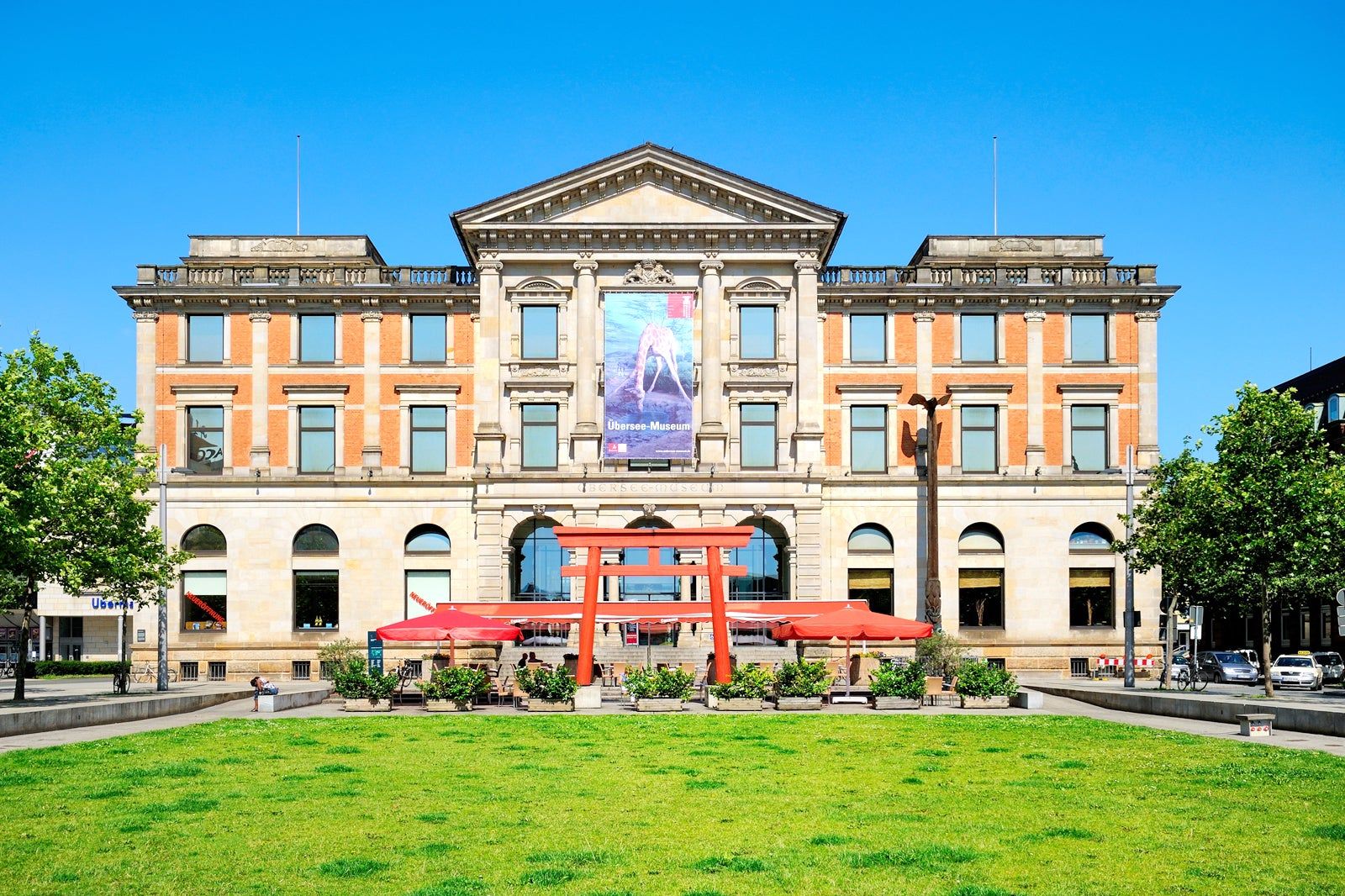 Best Museums in Bremen