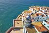 Places Only Locals Know in Faro