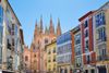 Burgos