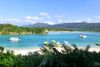 Kabira Bay (Ishigaki Island)