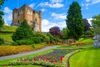Guildford, England