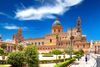 Things to Do in Palermo