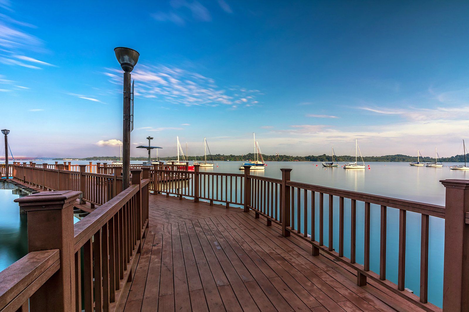 Best Nightlife in Airport - East Coast