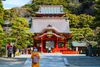 Kamakura, Japan