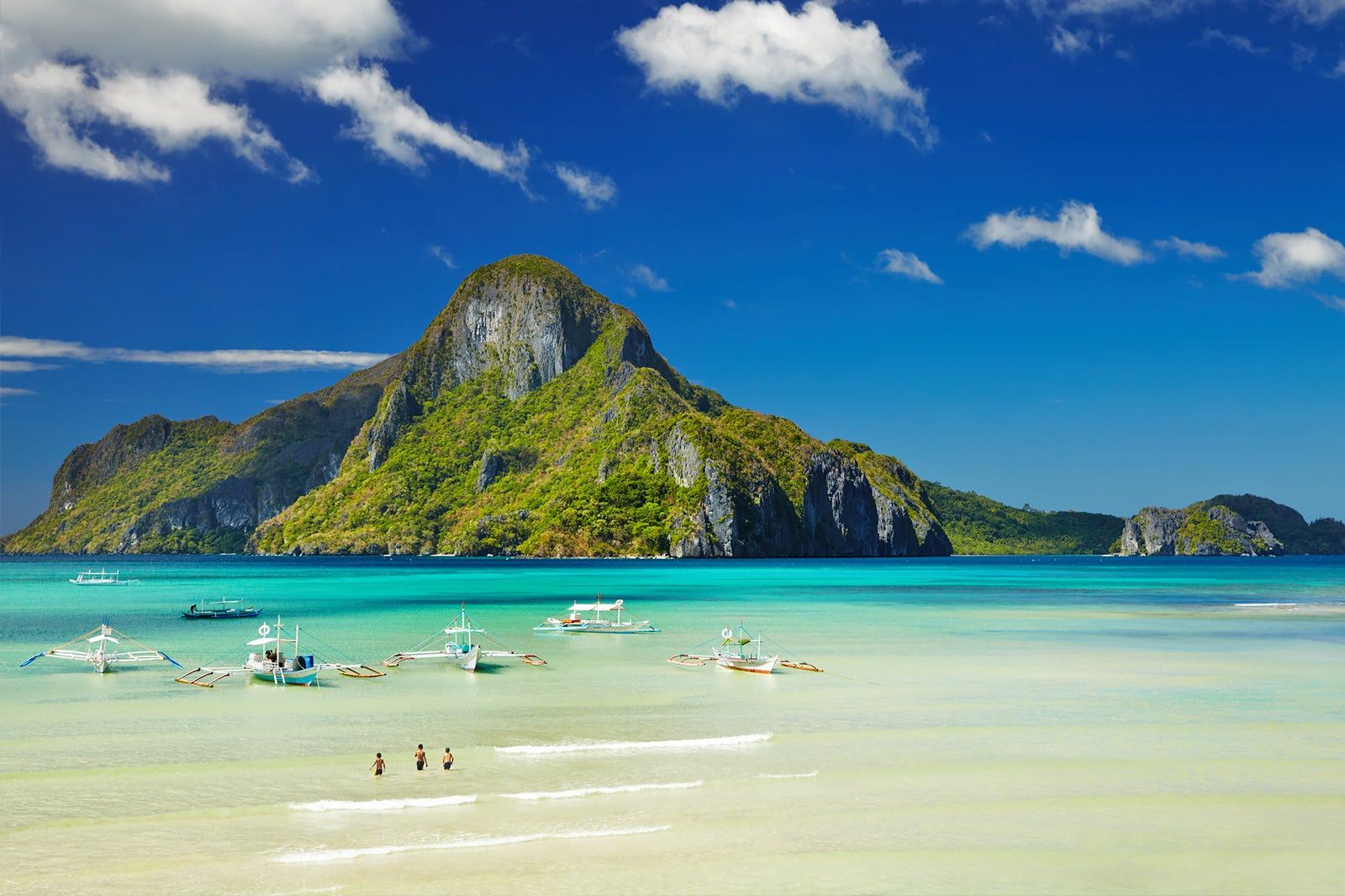 Palawan