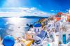 Santorini
