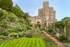 Best Things to Do in Windsor