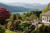 Linthwaite House