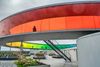 ARoS Aarhus Art Museum