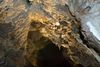 Lummelunda Cave