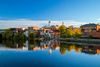 Exeter