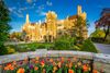Things to Do in Toronto