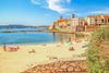 10 Best Family Things to Do in Antibes