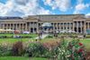 10 Best Places to Go Shopping in Stuttgart