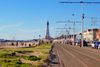 Information about Blackpool